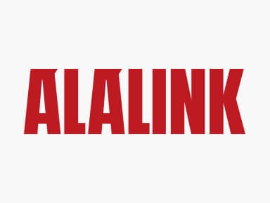 Alalink